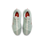 Кроссовки Nike Ambassador 13 Empire Jade