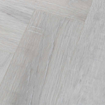 Кварцвиниловая плитка Betta Chalet A803 Монблан