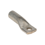 Наконечник медный луженый ТМЛ DIN 95-10 PROxima EKF tml-din-95-10