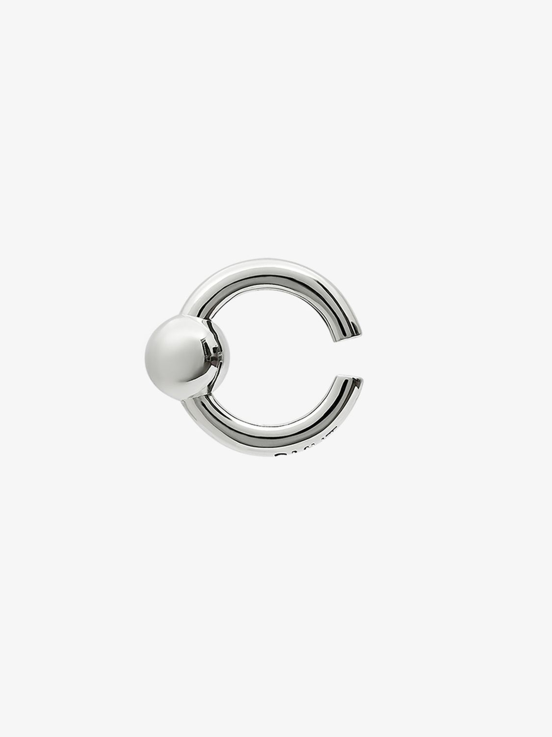 КАФФ "ORB".