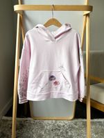 Хлопковый костюм Monnalisa, 128