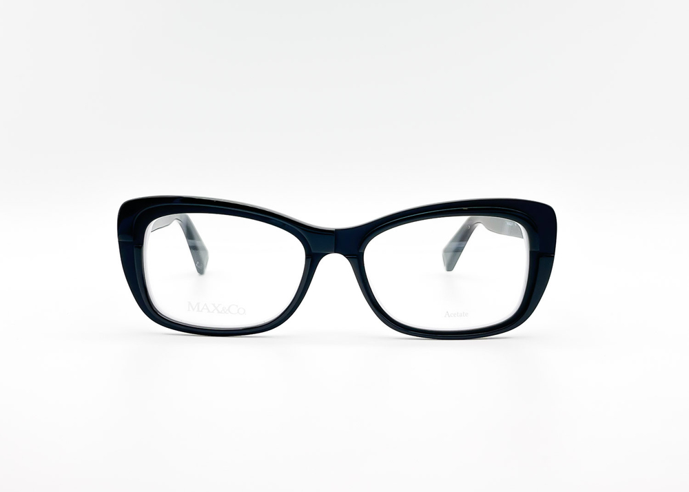 Изг. оправы Max&Co.312 P56