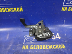 Замок капота Honda ACCORD 2002-2008