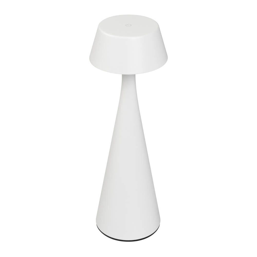 Светильник SP-TOMMY-TAB-2W Warm3000-MIX (WH, 154 deg) (Arlight, IP54 Металл, 2 года) 058565