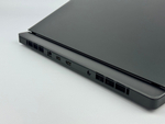 Игровой ноутбук Xiaomi Gaming RTX2060/i7/16/512/144Hz