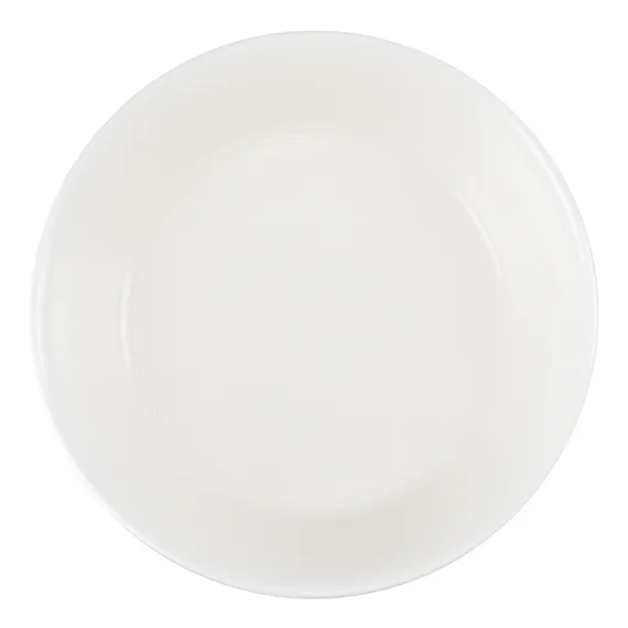 Набор салатников love birds из коллекции birds of paradise,  350 мл, 2 шт.