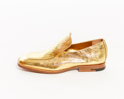 Лоферы W Dries Van Noten