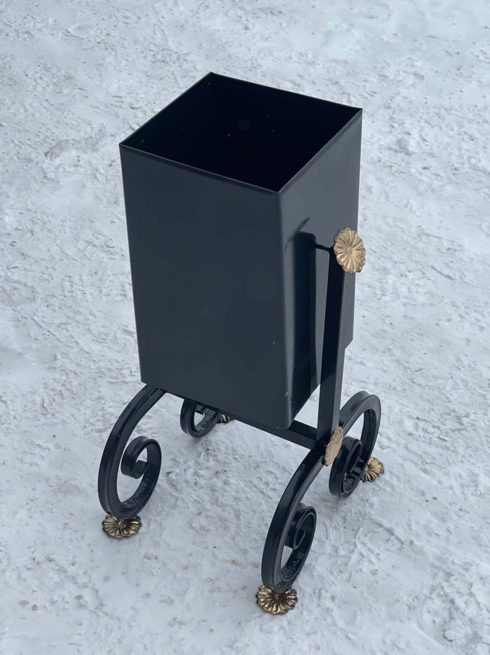 Урна "Классика"