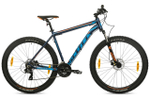 Горный велосипед Scott Aspect 960 (2018)