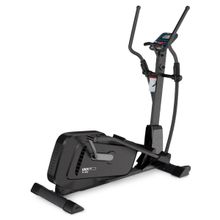 Эллиптический тренажер UNIX Fit SL-400X