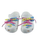 Crocs Classic Clog