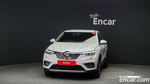 Renault Korea (Samsung) XM3 1.3 TCe RE (07.2020)