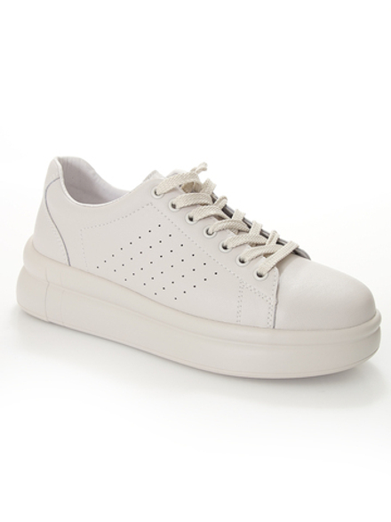 Кеды женские летние CISSILLY 23F-30