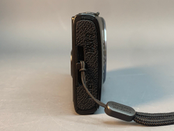 Canon IXUS 275 HS