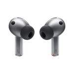 Беспроводные наушники Samsung Galaxy Buds 3 Pro, серебристый