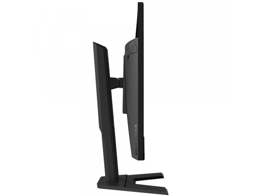 Монитор Gigabyte G27Q-EK