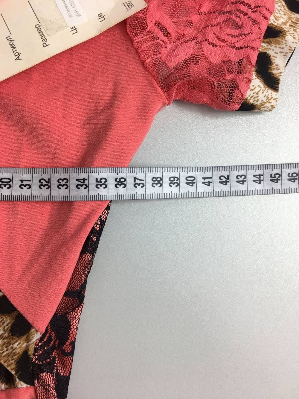 Платье оригинальное 42 размер, новое