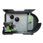 Принтер этикеток TSC ML341P-A001-0202