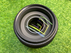 Nikon 55-300mm 4.5-5.6G ED DX VR Покупка/Продажа