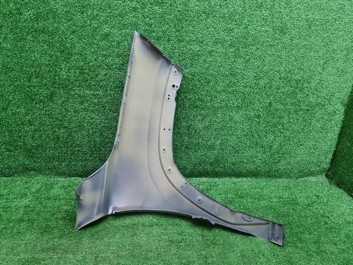 Крыло переднее левое Geely Atlas 2 (2023-н.в.)