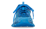 Balenciaga Track 3.0
