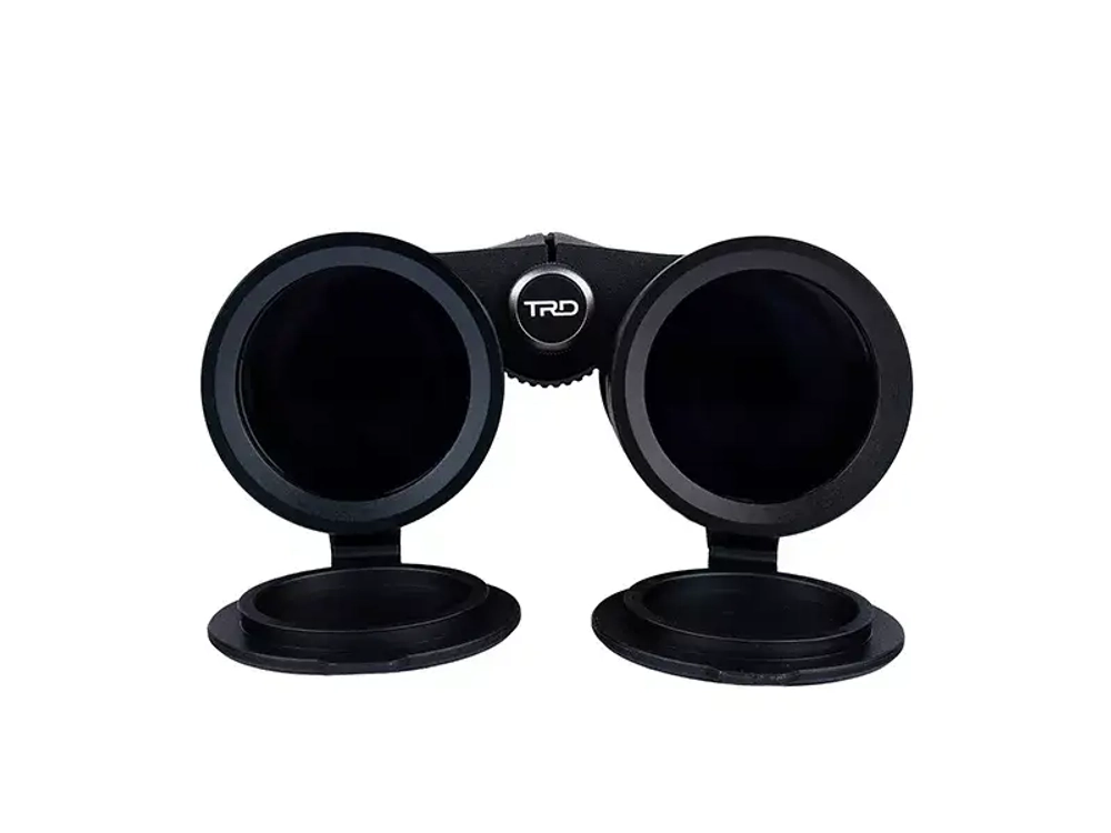 Бинокль TTRD OWL 10x42 (TOWL1042)