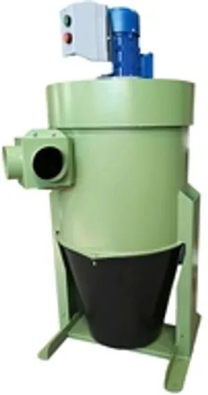 Плазмотрон Сварог TECH CS 141 IVT6509, 6 м