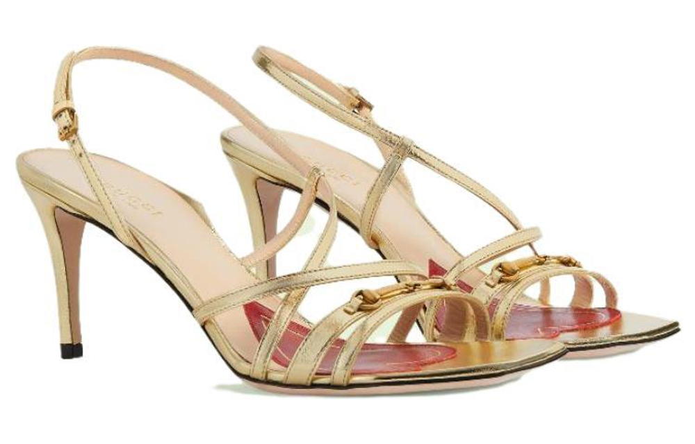 Gucci (Женская размерная сетка)