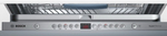Встраиваемая посудомоечная машина Bosch SMV 58 N90