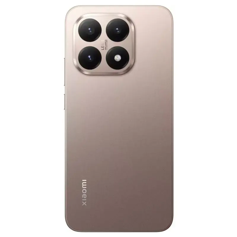 Смартфон Xiaomi 15T