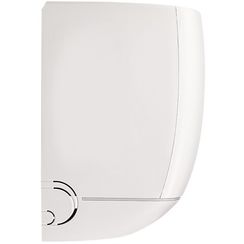 Сплит-система инверторного типа Ballu Platinum Evolution DC BSUI-09HN8 комплект