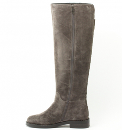 Женские Сапоги PM shoes 28-272745-344