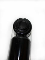 Амортизатор задний масляный 2915100F00B1 для Great Wall