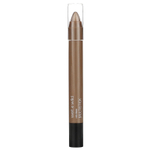 wet n wild, ColorIcon, Multistick, номер с шампанским, 3,2 г (0,11 унции)