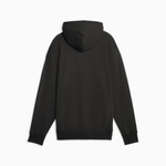 Мужская толстовка PUMA DOWNTOWN Logo Hoodie