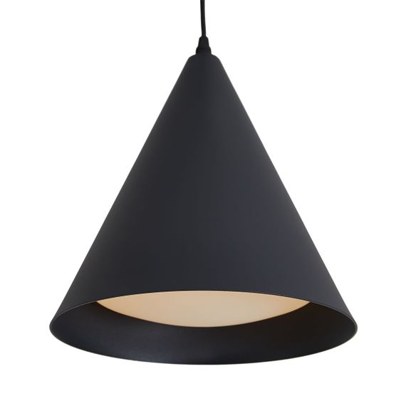 Подвесной светодиодный светильник Freya True FR6181PL-L6B