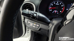 Kia All New K3 Prestige (04.2021)