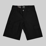  Шорты мужские Dickies Skateboarding Cargo Short артикул:WRSK05 - купить в магазине Дайс