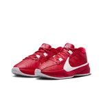 Мужские кроссовки Nike Zoom Freak 5 TB 'University Red' DZ2946‑600