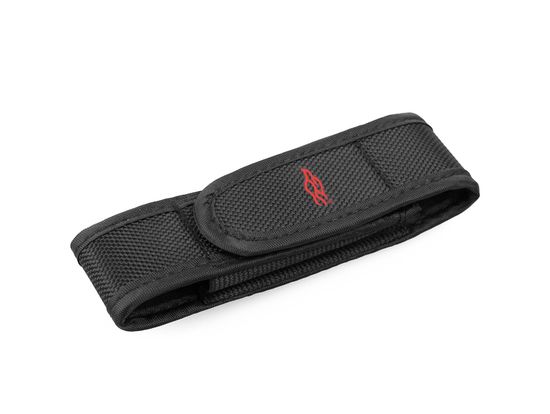 Чехол для ножей Firebird