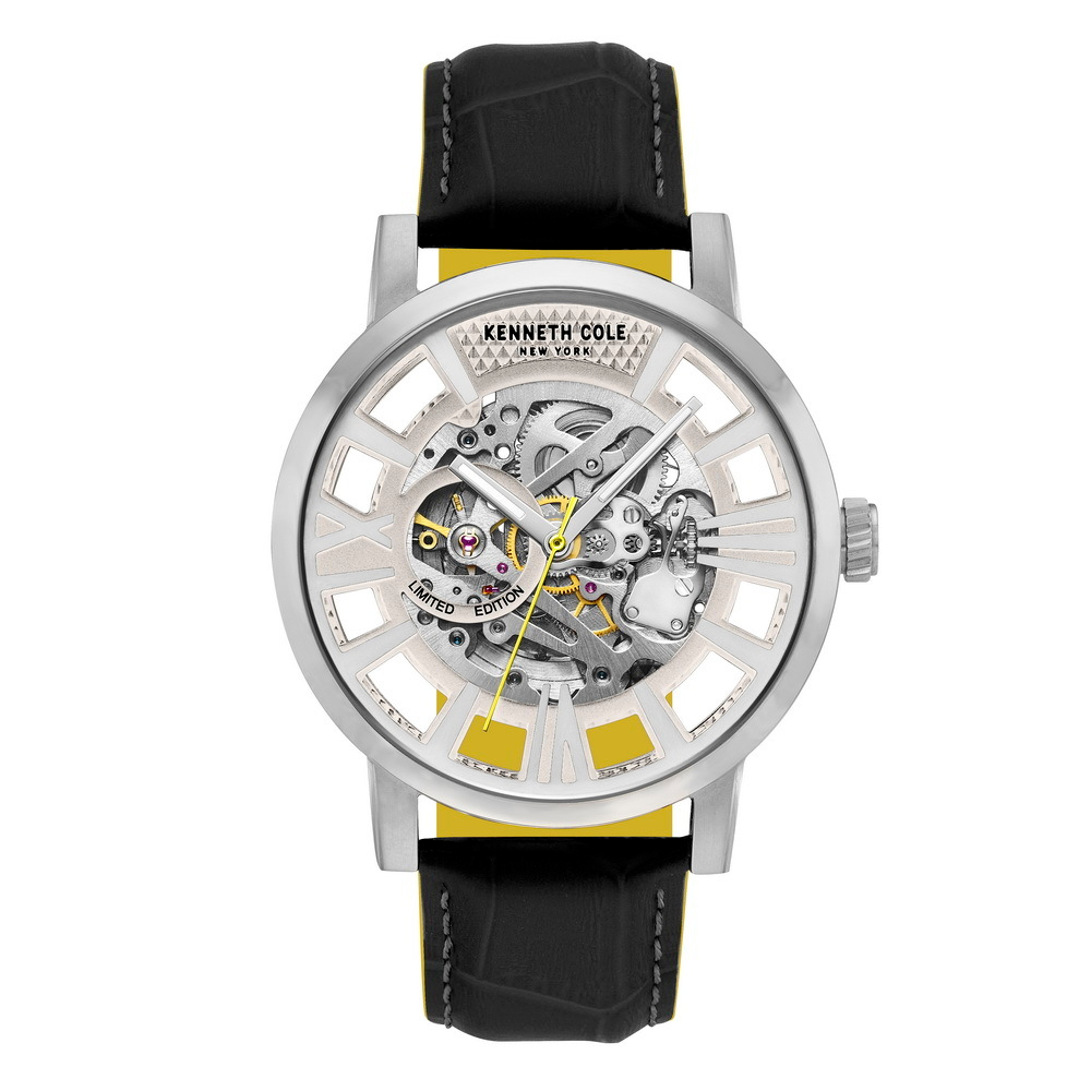 Kenneth Cole KC51018003