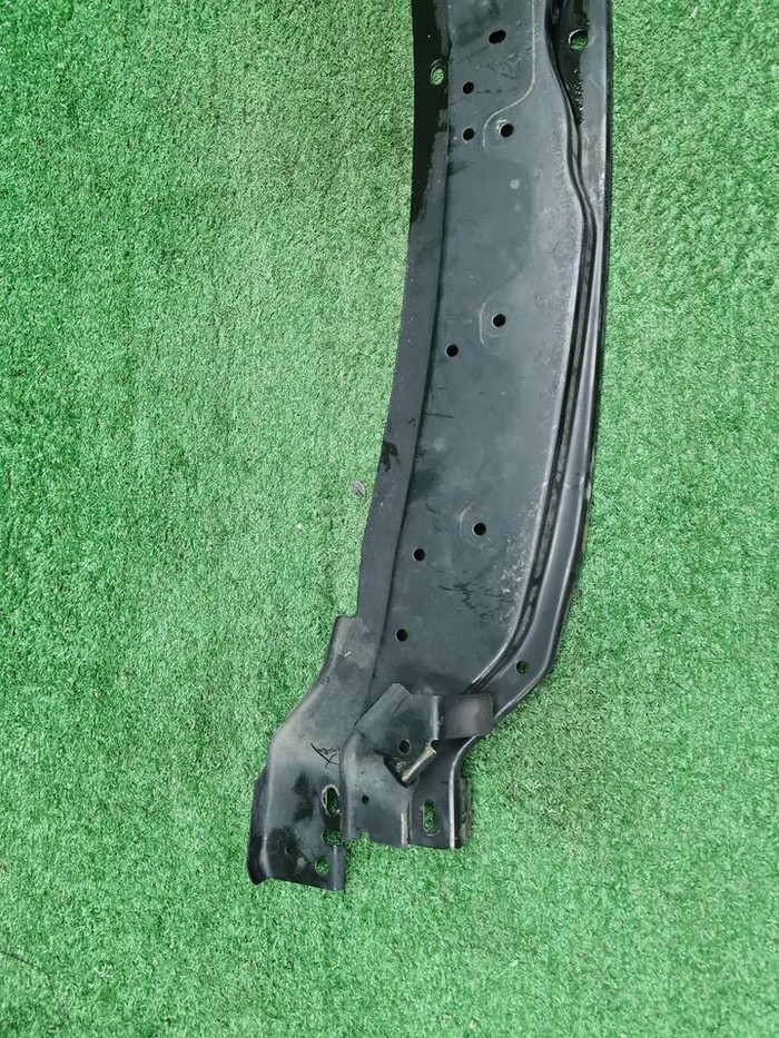 Усилитель передний Infiniti QX80 (2017-н.в.)