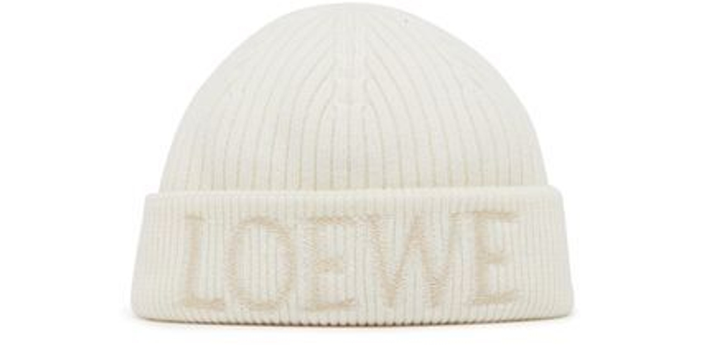 Шапка LOEWE