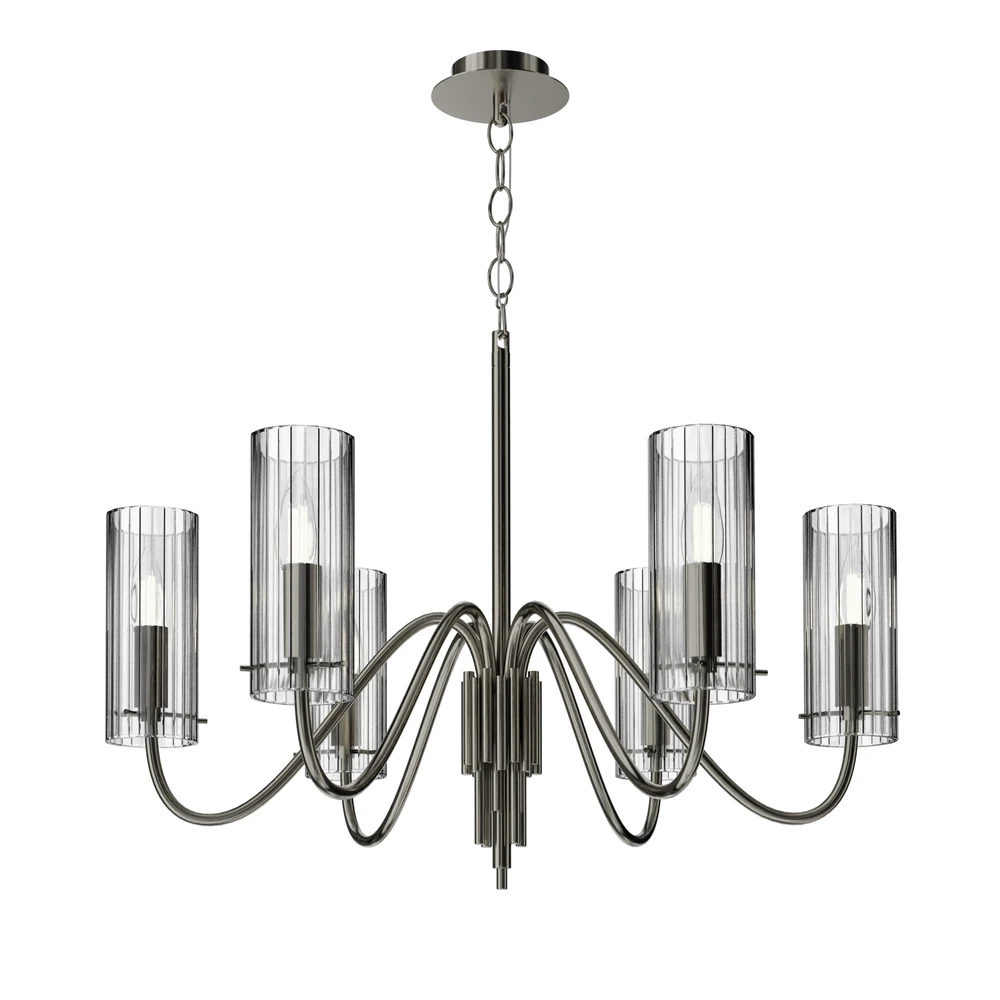 Подвесная люстра ST Luce SANTORI SL2005.103.06