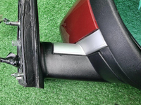 Зеркало правое Geely Atlas Pro (2021-н.в.) 10 конт