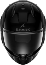 интеграл SHARK D-SKWAL 3 Blank Black