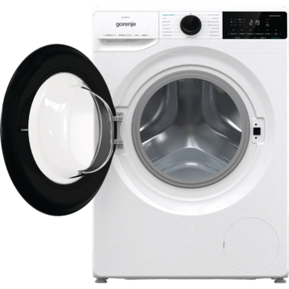 Стиральная машина Gorenje WNA94ACIS