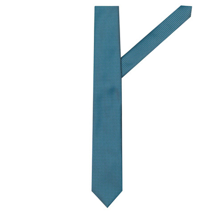 Галстук LUIGI DIVINO