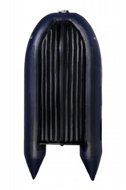 Лодка ПВХ SHARMAX SY-310 AIRFLOOR (2024)