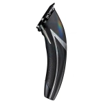 Машинка для стрижки Wahl 1887-0470 Kuno, черный